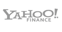 Yahoo Finance